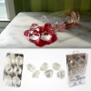 Creative ice cube trays - Pictures nr 8