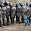 Funny situations involving the cops - Pictures nr 49