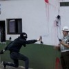Funny situations involving the cops - Pictures nr 51