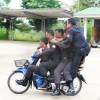 Funny situations involving the cops - Pictures nr 52