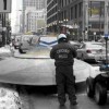 Funny situations involving the cops - Pictures nr 55