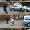 Funny situations involving the cops - Pictures nr 56