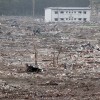 100 days after the earthquake in Japan - Pictures nr 12
