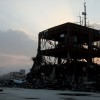 100 days after the earthquake in Japan - Pictures nr 24
