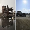 100 dni po trzęsieniu ziemi w Japonii - Zdjecie nr 27