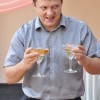 Codzienny Strzał Fotek — 35