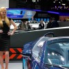 Girls from Geneva Motor Show 2012 — 29