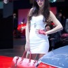 Girls from Geneva Motor Show 2012 — 5