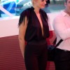 Girls from Geneva Motor Show 2012 — 8