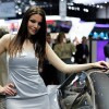 Girls from Geneva Motor Show 2012 - Pictures nr 30