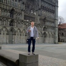 Codzienny Strzał Fotek — 55