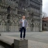 Codzienny Strzał Fotek — 55