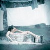 Codzienny Strzał Fotek — 9