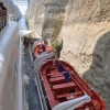 The Corinth Canal — 11