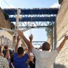 The Corinth Canal — 12