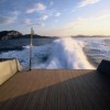 Luksusowy jacht Wallypower — 11