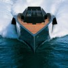 Luksusowy jacht Wallypower — 22