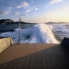 Luxury Yacht Wallypower - Pictures nr 11