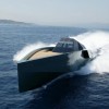 Luxury Yacht Wallypower - Pictures nr 12