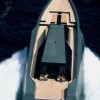 Luxury Yacht Wallypower - Pictures nr 15
