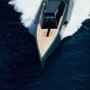 Luxury Yacht Wallypower - Pictures nr 16