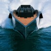 Luxury Yacht Wallypower - Pictures nr 22