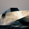 Luxury Yacht Wallypower - Pictures nr 23