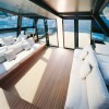 Luxury Yacht Wallypower - Pictures nr 28