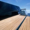 Luxury Yacht Wallypower - Pictures nr 33