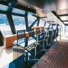 Luxury Yacht Wallypower - Pictures nr 36