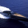 Luxury Yacht Wallypower - Pictures nr 39