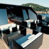 Luxury Yacht Wallypower - Pictures nr 41