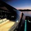 Luxury Yacht Wallypower - Pictures nr 42