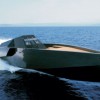 Luxury Yacht Wallypower - Pictures nr 4