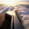 Luxury Yacht Wallypower - Pictures nr 9