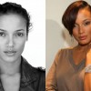 Supermodels without makeup - Pictures nr 25