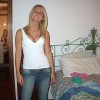 Codzienny Strzał Fotek — 98