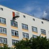 Codzienny Strzał Fotek — 66