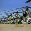 Codzienny Strzał Fotek — 73