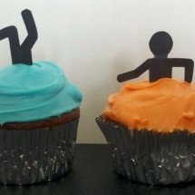 Codzienny Strzał Fotek — 77