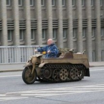 Codzienny Strzał Fotek — 28