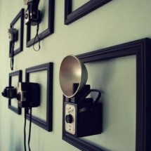 Daily Photo Shoot — 43