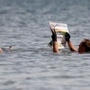 Days of Summer  — 10
