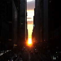 Days of Summer  — 12