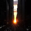 Days of Summer  — 12