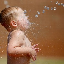 Days of Summer  — 18