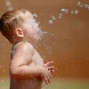 Days of Summer  — 18