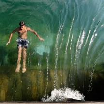 Days of Summer  — 2