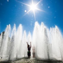 Days of Summer  — 36