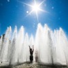 Days of Summer  — 36